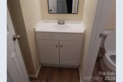 547 Brent Road, Raleigh, NC 27606 - Photo 9