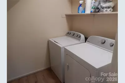 547 Brent Road, Raleigh, NC 27606 - Photo 7