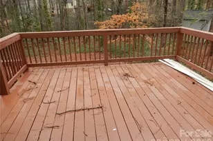 547 Brent Rd, Raleigh, NC 27606 - Photo 13