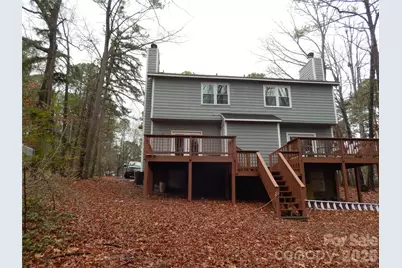 547 Brent Road, Raleigh, NC 27606 - Photo 15