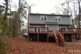 547 Brent Rd, Raleigh, NC 27606 - Photo 15