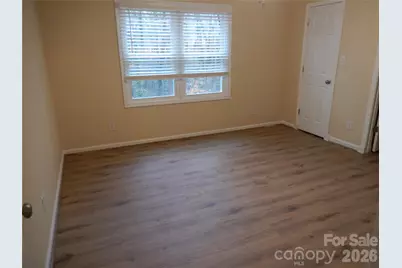 547 Brent Road, Raleigh, NC 27606 - Photo 11