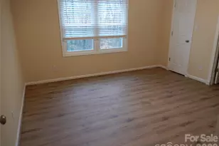 547 Brent Rd, Raleigh, NC 27606 - Photo 11