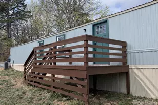 163 Old Leicester Hwy, Asheville, NC 28804 - Photo 1