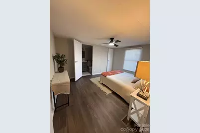 163 Old Leicester Highway, Asheville, NC 28804 - Photo 5