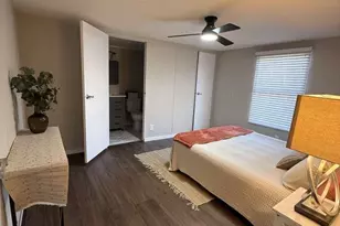 163 Old Leicester Hwy, Asheville, NC 28804 - Photo 5