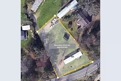 163 Old Leicester Highway, Asheville, NC 28804 - Photo 13