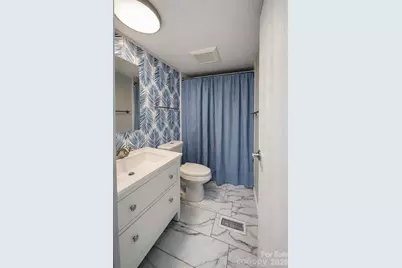 163 Old Leicester Highway, Asheville, NC 28804 - Photo 11