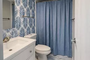 163 Old Leicester Hwy, Asheville, NC 28804 - Photo 11