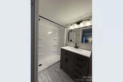 163 Old Leicester Highway, Asheville, NC 28804 - Photo 7