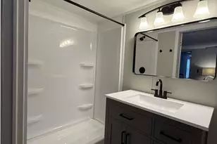 163 Old Leicester Hwy, Asheville, NC 28804 - Photo 7