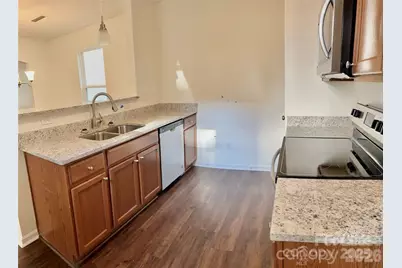 6207 Thompson Brook Lane, Charlotte, NC 28212 - Photo 5