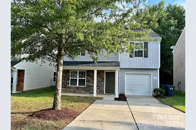 6207 Thompson Brook Lane, Charlotte, NC 28212 - Photo 1