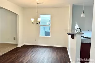 6207 Thompson Brook Lane, Charlotte, NC 28212 - Photo 3