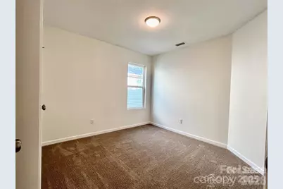 6207 Thompson Brook Lane, Charlotte, NC 28212 - Photo 9