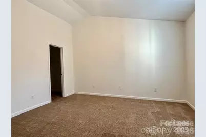 6207 Thompson Brook Lane, Charlotte, NC 28212 - Photo 13