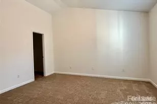 6207 Thompson Brook Lane, Charlotte, NC 28212 - Photo 13