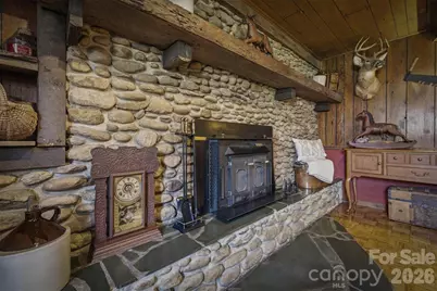 2480 Sweetbriar Circle, Lenoir, NC 28645 - Photo 29