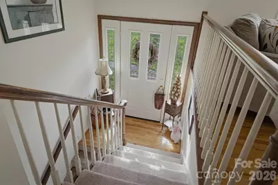 2480 Sweetbriar Circle, Lenoir, NC 28645 - Photo 11