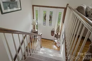 2480 Sweetbriar Cir, Lenoir, NC 28645 - Photo 11