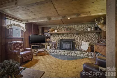 2480 Sweetbriar Circle, Lenoir, NC 28645 - Photo 27