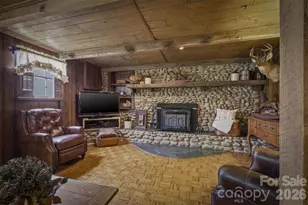 2480 Sweetbriar Cir, Lenoir, NC 28645 - Photo 27