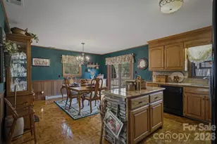 2480 Sweetbriar Cir, Lenoir, NC 28645 - Photo 15