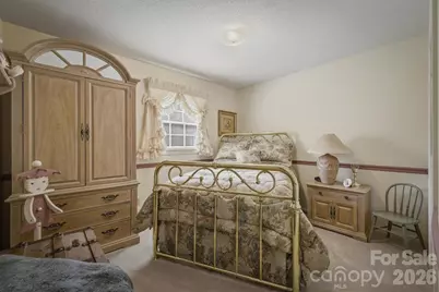 2480 Sweetbriar Circle, Lenoir, NC 28645 - Photo 25