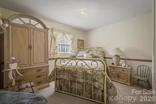 2480 Sweetbriar Cir, Lenoir, NC 28645 - Photo 25