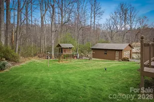 2480 Sweetbriar Cir, Lenoir, NC 28645 - Photo 5