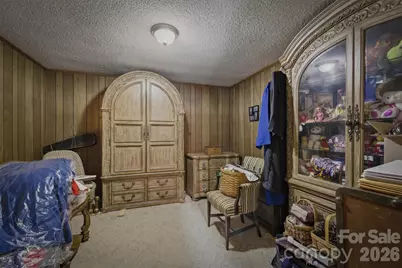 2480 Sweetbriar Circle, Lenoir, NC 28645 - Photo 33