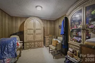 2480 Sweetbriar Cir, Lenoir, NC 28645 - Photo 33