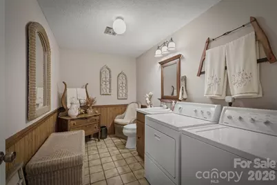 2480 Sweetbriar Circle, Lenoir, NC 28645 - Photo 31