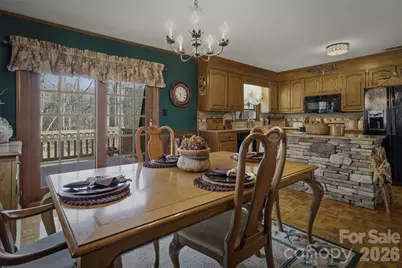 2480 Sweetbriar Circle, Lenoir, NC 28645 - Photo 17