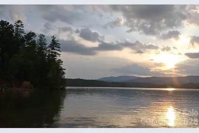 98 Sundown Road, Nebo, NC 28761 - Photo 7