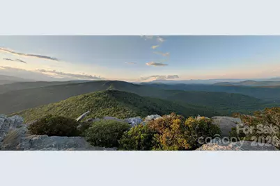 98 Sundown Road, Nebo, NC 28761 - Photo 13