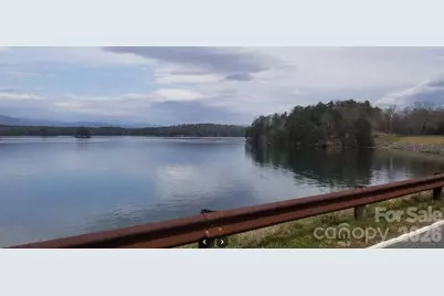 98 Sundown Road, Nebo, NC 28761 - Photo 5