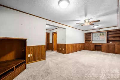 142 Pearson Drive, Morganton, NC 28655 - Photo 23