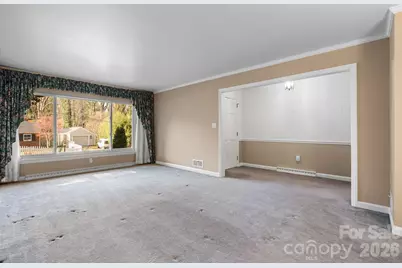 142 Pearson Drive, Morganton, NC 28655 - Photo 5