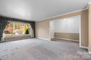 142 Pearson Dr, Morganton, NC 28655 - Photo 5