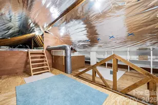 142 Pearson Dr, Morganton, NC 28655 - Photo 31