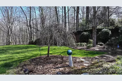 142 Pearson Drive, Morganton, NC 28655 - Photo 37