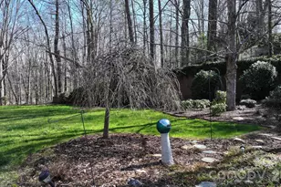 142 Pearson Dr, Morganton, NC 28655 - Photo 37