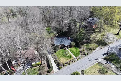 142 Pearson Drive, Morganton, NC 28655 - Photo 41