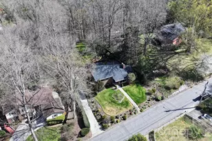 142 Pearson Dr, Morganton, NC 28655 - Photo 41