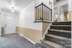 142 Pearson Dr, Morganton, NC 28655 - Photo 15