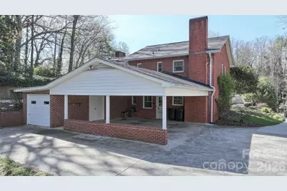 142 Pearson Drive, Morganton, NC 28655 - Photo 35