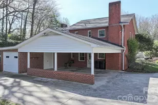 142 Pearson Dr, Morganton, NC 28655 - Photo 35