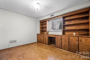 142 Pearson Dr, Morganton, NC 28655 - Photo 25