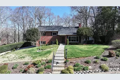 142 Pearson Drive, Morganton, NC 28655 - Photo 3